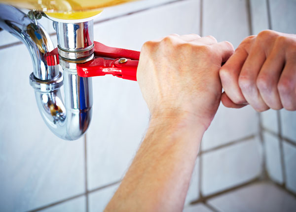 About Ledbetter Plumbers