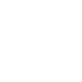 Ledbetter Plumbers